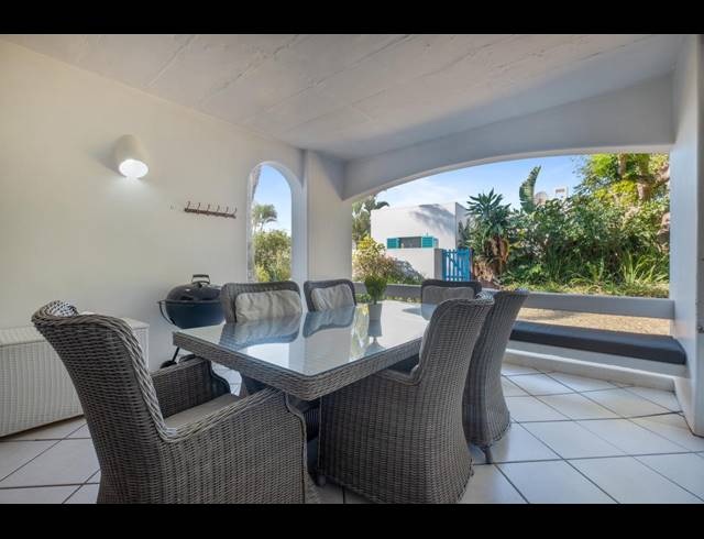 3 BEDROOM APARTMENT FOR SALE IN SHAKAS ROCK